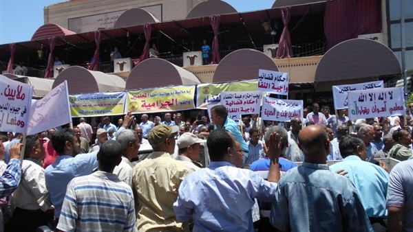 المواطن