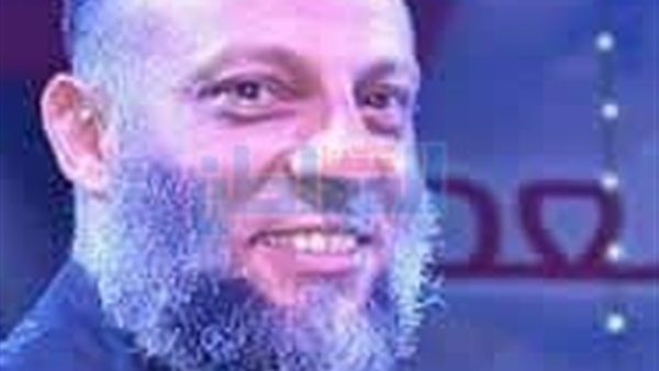 رجل الأعمال المخطوف