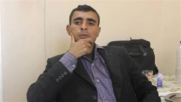 المتحدث الإعلامي