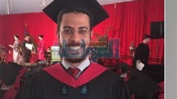 جانب من الحدث