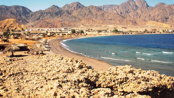 سيناء