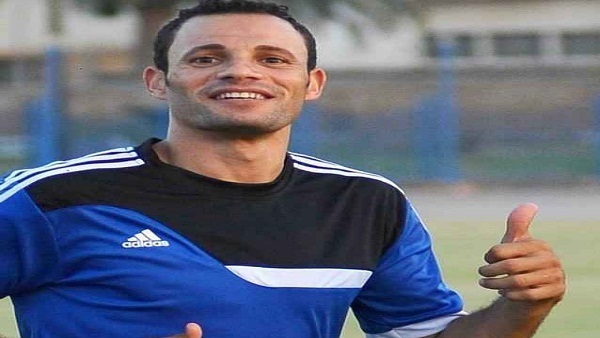 حسام سلامة باولو