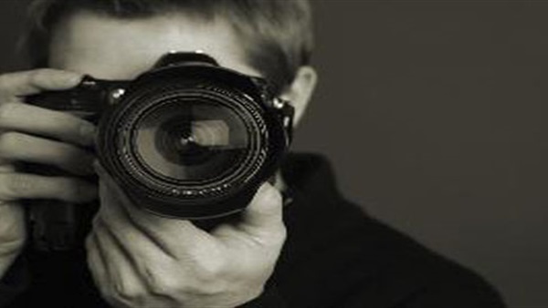 صورة تعبيرية