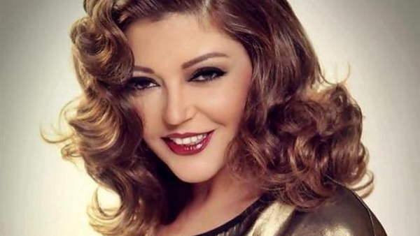 سميرة سعيد