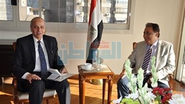 المواطن