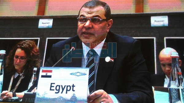 سعفان