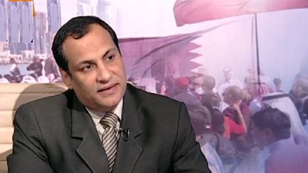الدكتور صلاح هاشم
