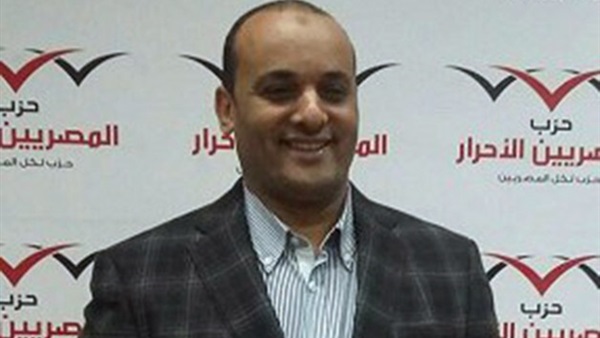 عمر وطني