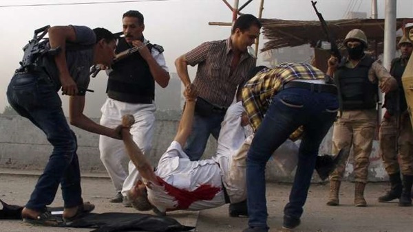 صورة أرشيفية