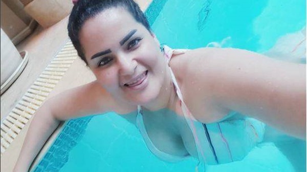 سما المصري