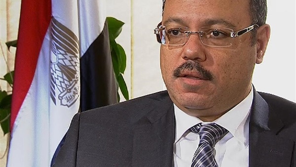 رئيس مصلحة صك العملات