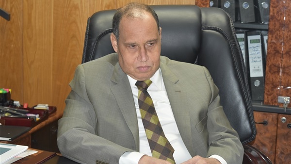 المهندس ناجي عارف