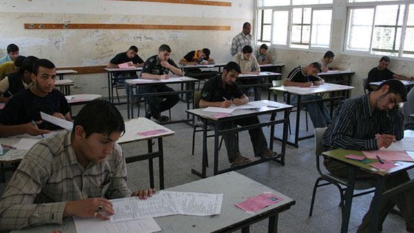 أرشيفية