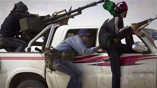 أرشيفية