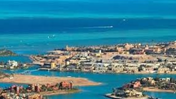 أرشيفية