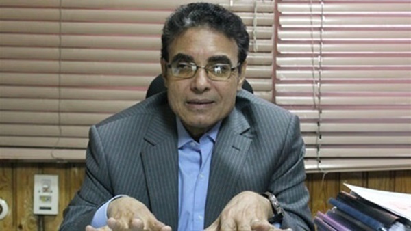 محمود كبيش