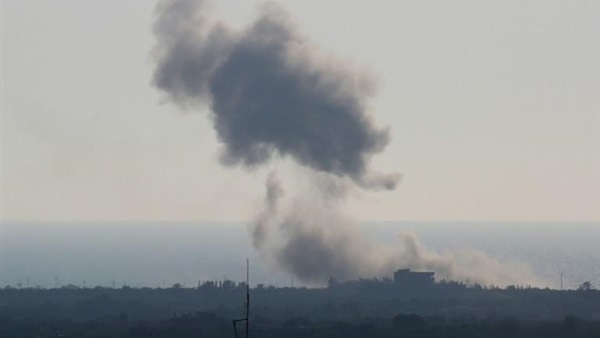 صورة أرشيفية