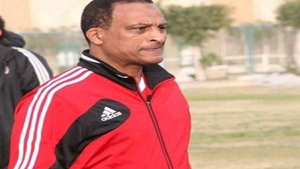 أسامة عرابي