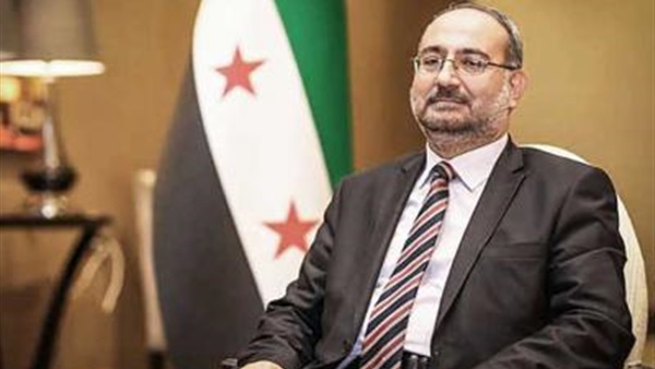 أحمد طعمة