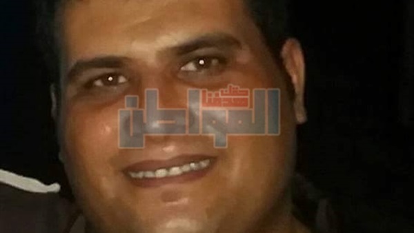 شهيد الإسماعيلية