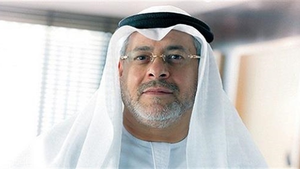 حسين النويس