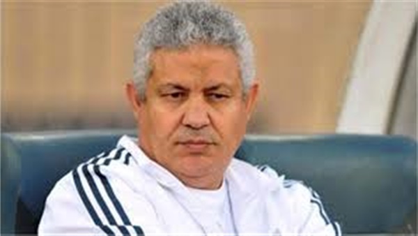 محمد حلمي المدير