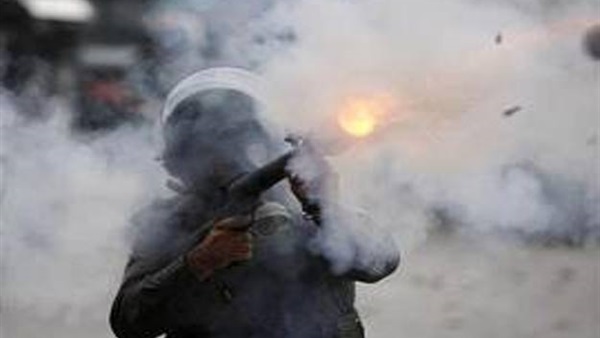 صورة أرشيفية