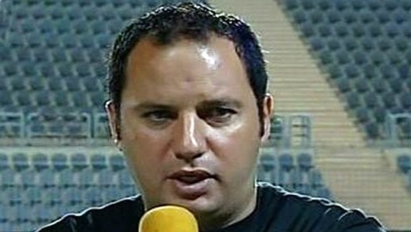 محمد عودة