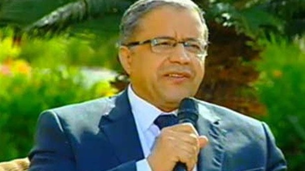 رئيس مصلحة الضرائب