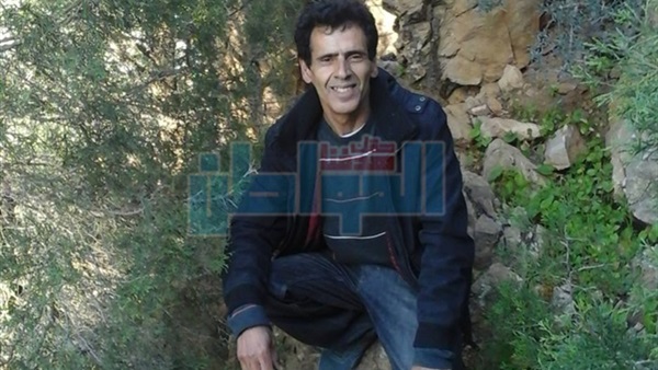 منفذ هجوم «نيس» الإرهابي