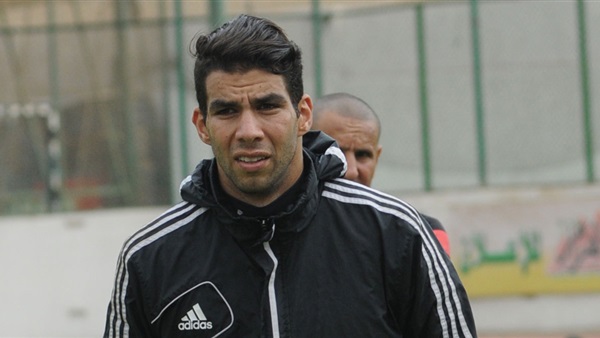إكرامي