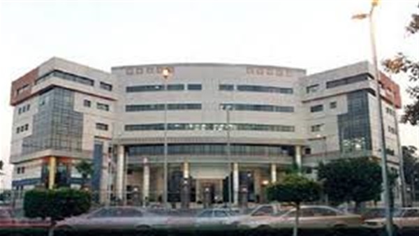 وزارة الاستثمار