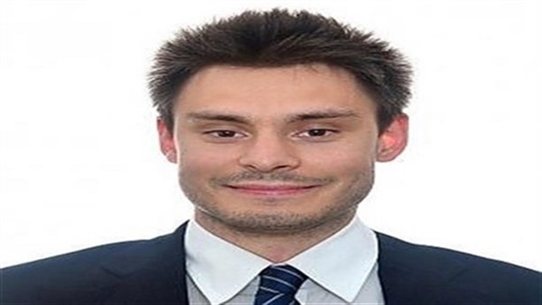 أزمة ريجيني