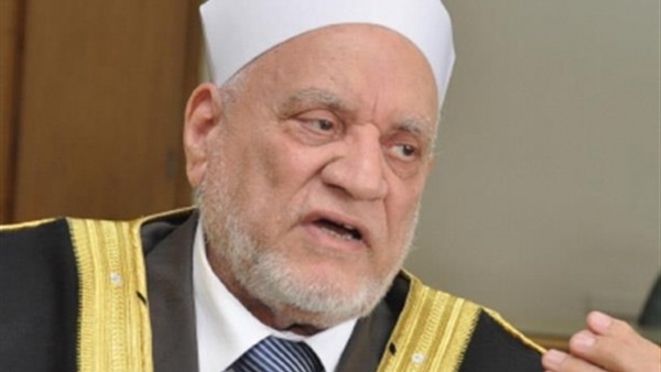 عمر هاشم