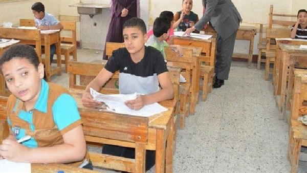 أرشيفية