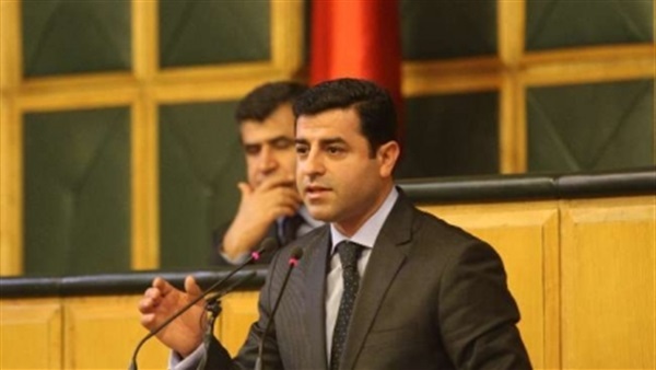 إمام حسن علي، رئيس