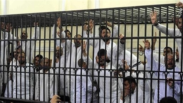 تنظيم داعش ولاية