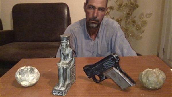 صورة أرشيفية