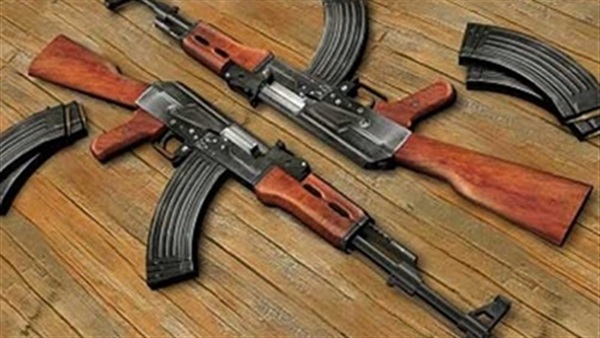 صورة أرشيفية
