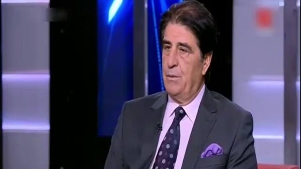 أحمد فؤاد أباظة،