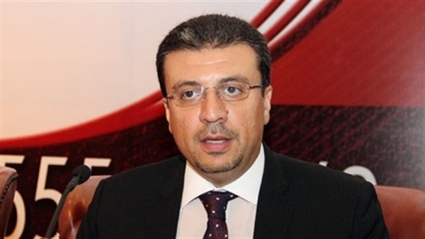 الإعلامي عمرو الليثي