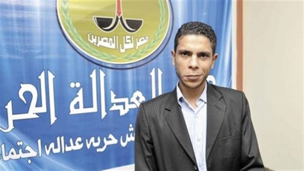 عمرو عمارة، مؤسس