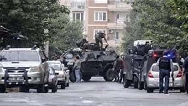صورة أرشيفية