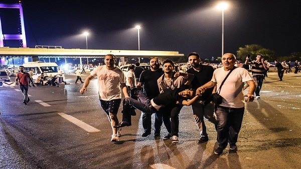 المواطن