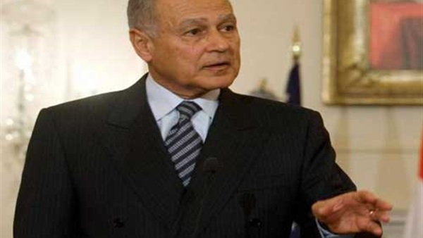 رئيس نقابة القضاة