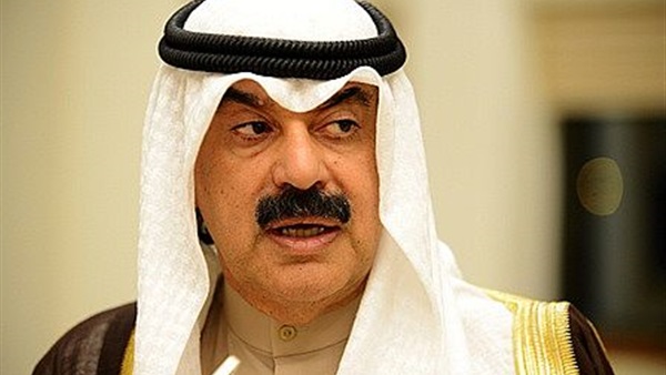 نائب وزير الخارجية