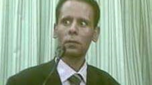 حزب الشعب الديمقراطي،