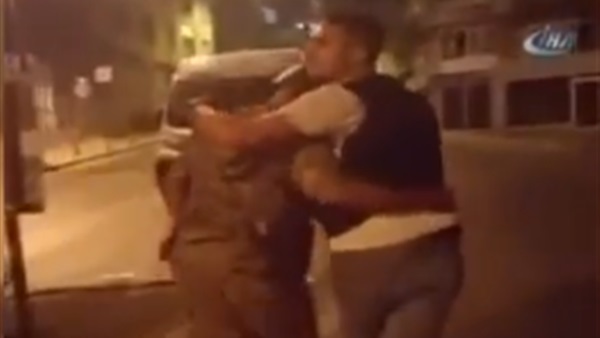 المواطن
