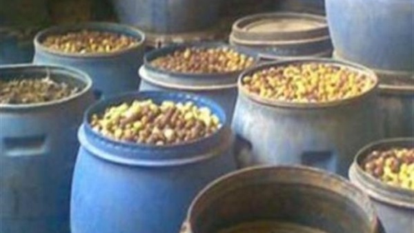 أرشيفية