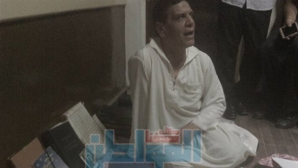 المواطن